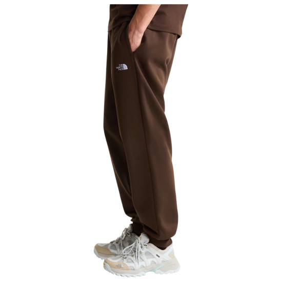 The North Face Ανδρικό παντελόνι φόρμας Evolution Simple Dome Regular Jogger Pants